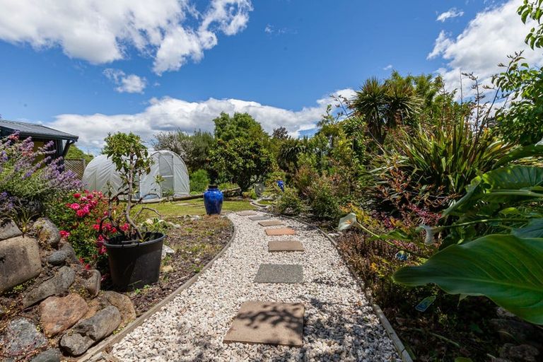 Photo of property in 104 Thorp Street, Motueka, 7120