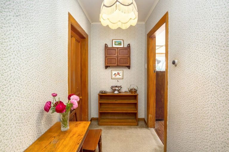 Photo of property in 96 Chester Road, Clareville, Carterton, 5791