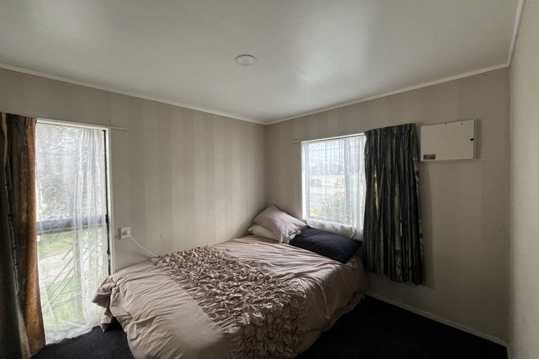 Photo of property in 4 Herschel Street, Ngaruawahia, 3720