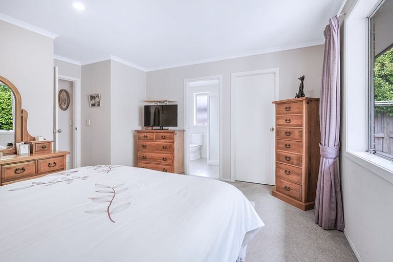 Photo of property in 24 Mickelson Avenue, Rototuna, Hamilton, 3210