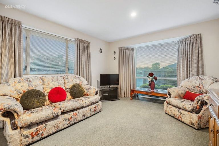 Photo of property in 9c Ashley Place, Kaiapoi, 7630