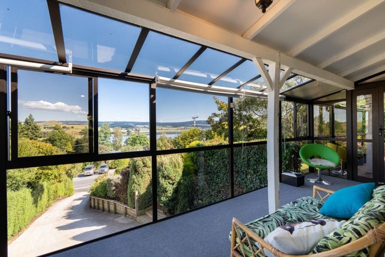 Photo of property in 4 Kilgour Street, Roseneath, Port Chalmers, 9023