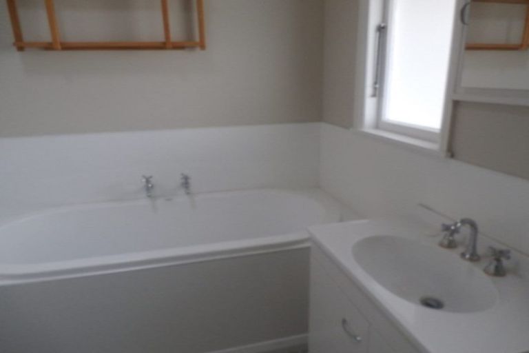 Photo of property in 15 Te Peka Street, Taumarunui, 3920