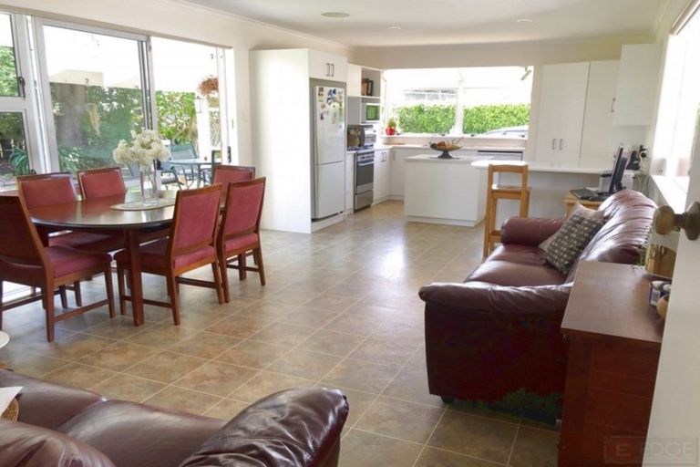 Photo of property in 61b Goulstone Road, Whakatane, 3120