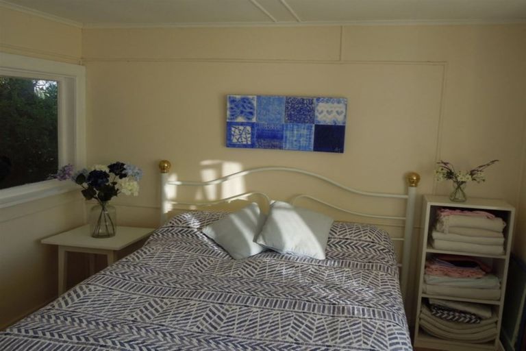 Photo of property in 3 Sandy Bay Road, Motunau, Waipara, 7387