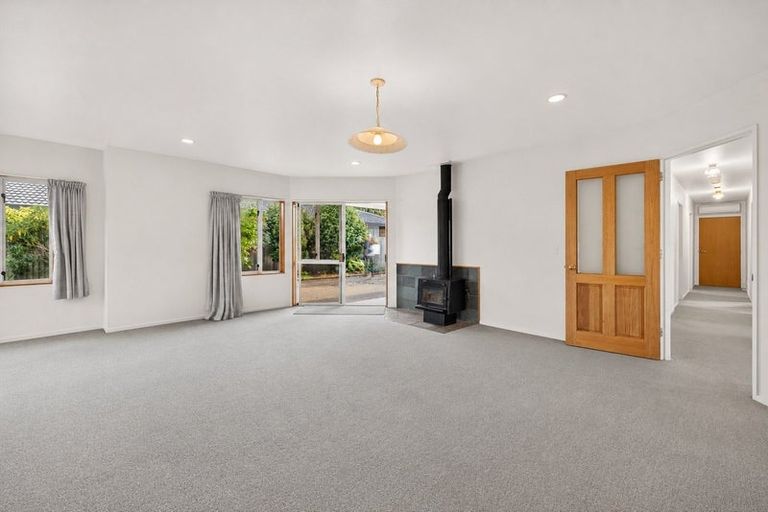 Photo of property in 300 Kensington Avenue, Rangiora, 7400
