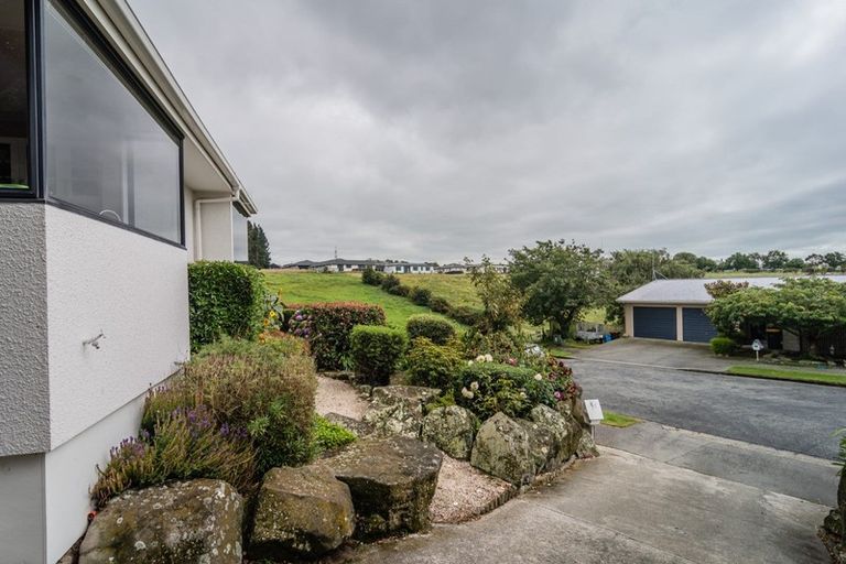 Photo of property in 32 Dampier Street, Oceanview, Timaru, 7910