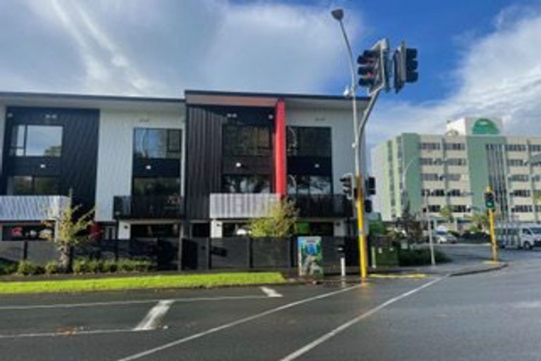 Photo of property in 22/216 Tristram Street, Hamilton Central, Hamilton, 3204