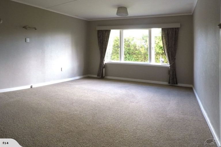 Photo of property in 189 Sixteenth Avenue, Tauranga South, Tauranga, 3112