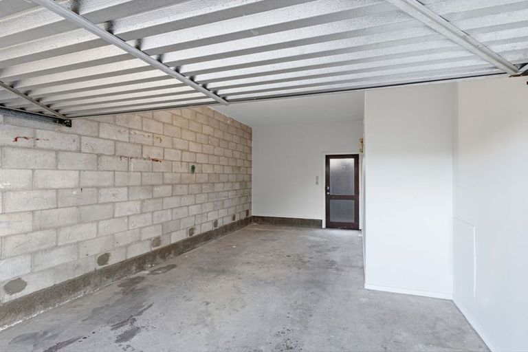 Photo of property in 1/26 Staffa Street, Woolston, Christchurch, 8062
