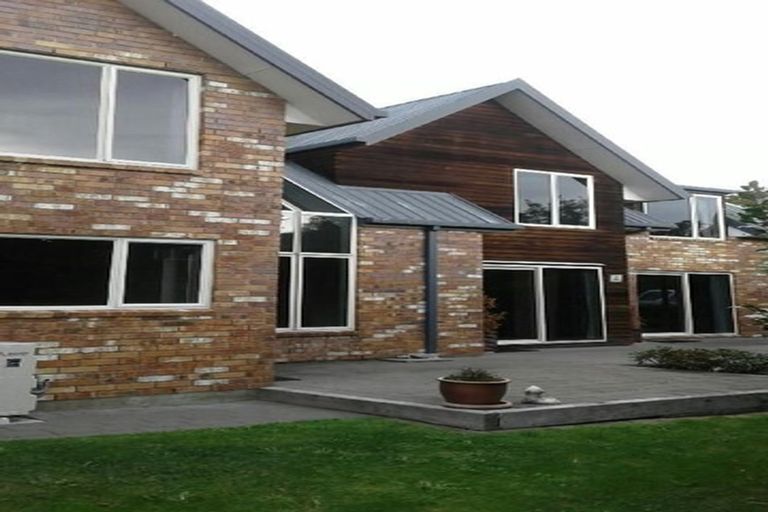 Photo of property in 278 Waimairi Road, Ilam, Christchurch, 8041