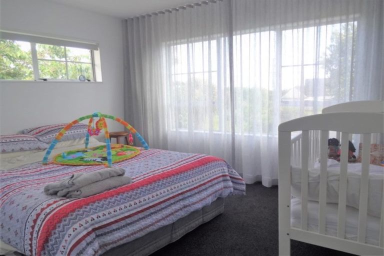 Photo of property in 11 Cape Road, Mangere, Auckland, 2022