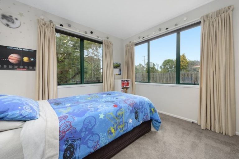 Photo of property in 258 Matapihi Road, Matapihi, Tauranga, 3175