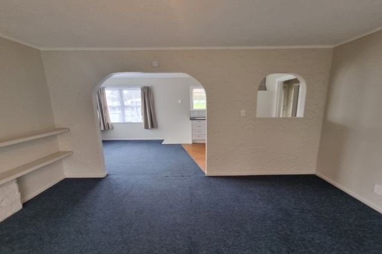 Photo of property in 25 Bruce Street, Ngongotaha, Rotorua, 3010