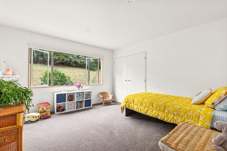 Photo of property in 26 Mccallum Drive, Sandspit, Warkworth, 0982