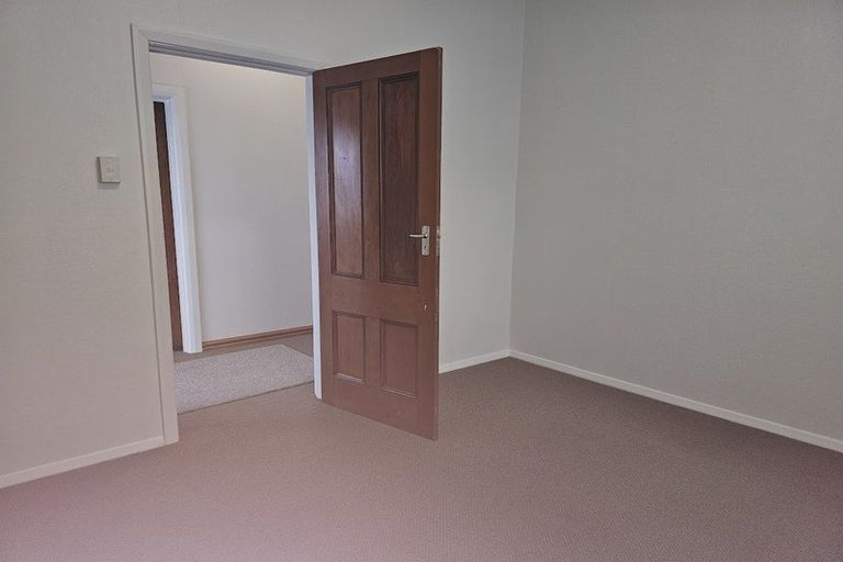 Photo of property in 367 Jackson Street, Petone, Lower Hutt, 5012