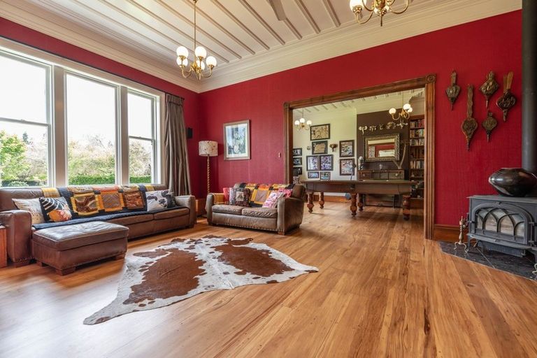 Photo of property in 9 Webster Road, Matangi, Hamilton, 3284