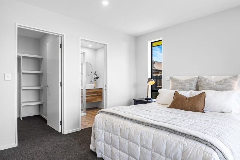 Photo of property in 40 Hilton Drive, Amberley, 7410