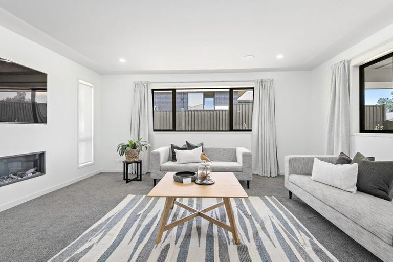 Photo of property in 11 Wikaira Road, Te Awamutu, 3800