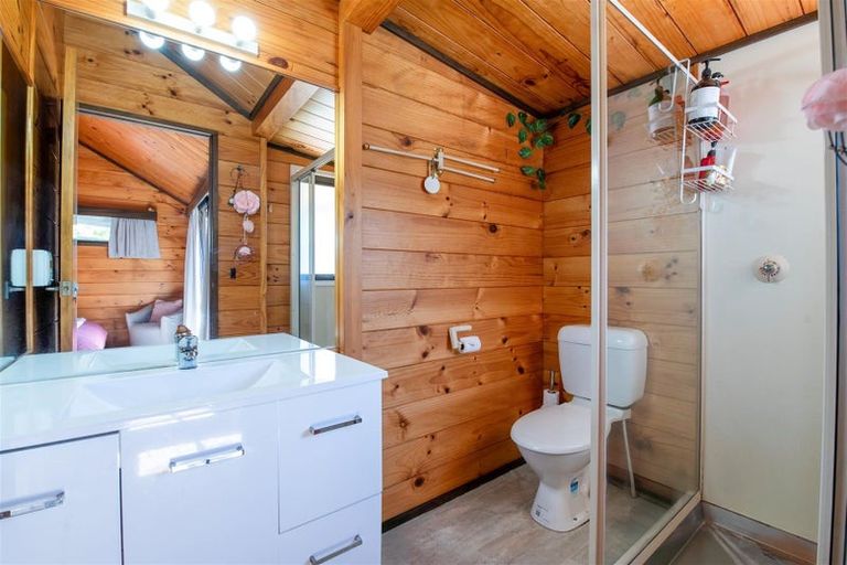 Photo of property in 51 Lewis Road, Lynmore, Rotorua, 3010