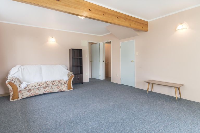 Photo of property in 131a Darraghs Road, Brookfield, Tauranga, 3110