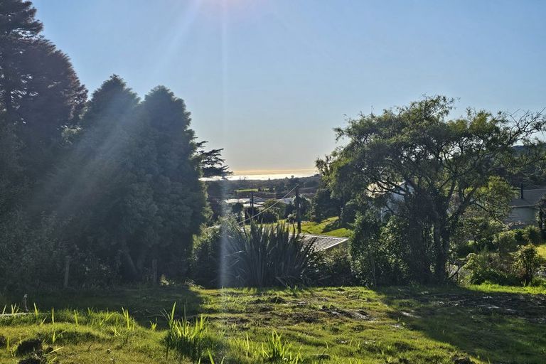 Photo of property in 43 Ward Street, Runanga, 7803