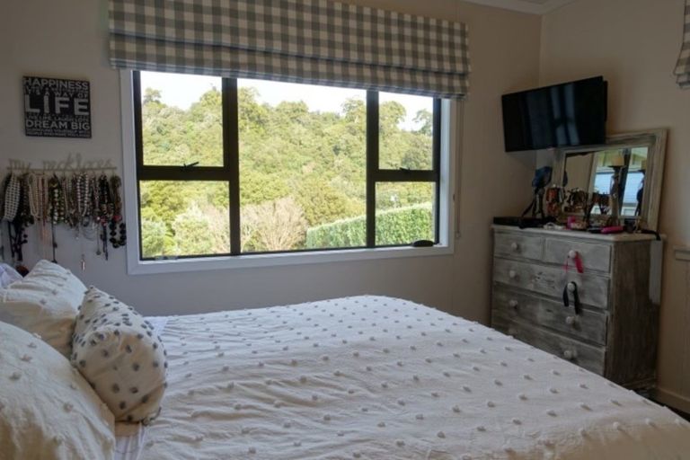 Photo of property in 349 Back Road, Stewart Island/rakiura, Stewart Island, 9818