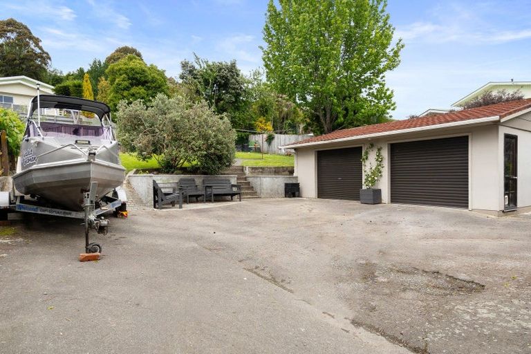 Photo of property in 8 Marlborough Crescent, Richmond, 7020
