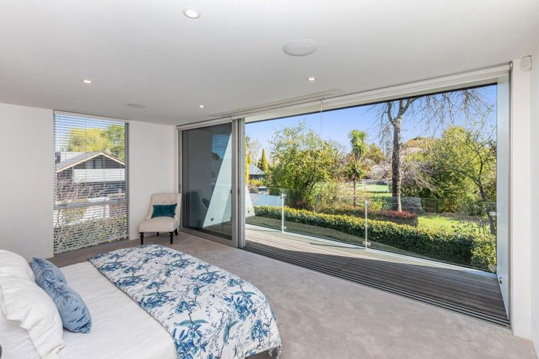 Photo of property in 39a Hamilton Avenue, Ilam, Christchurch, 8041