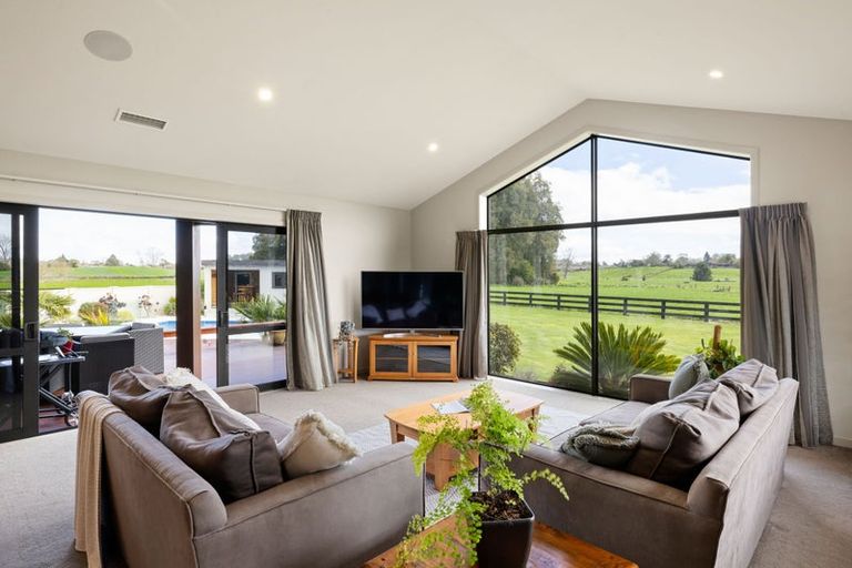 Photo of property in 67 Narrows Road, Rukuhia, Hamilton, 3282