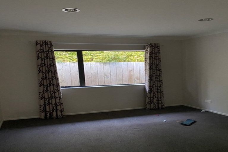 Photo of property in 6 Astelia Lane, Rototuna North, Hamilton, 3210