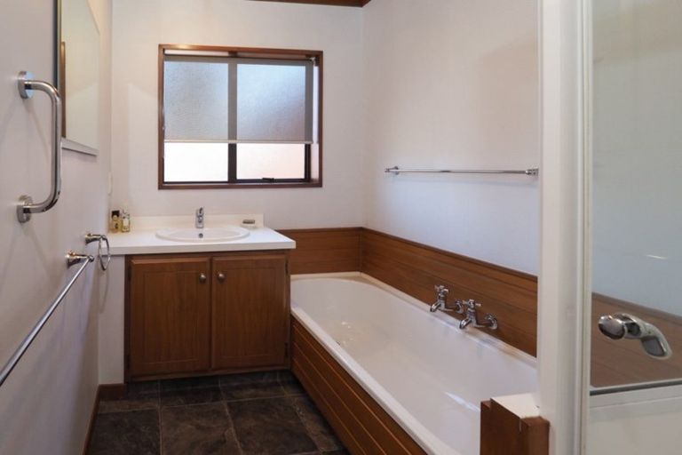 Photo of property in 26 Oak Grove, Ashburton, 7700