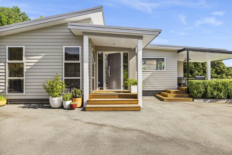 Photo of property in 82a Taniwha Place, Bethlehem, Tauranga, 3176