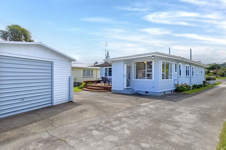 Photo of property in 18 Oak Street, Mangapapa, Gisborne, 4010