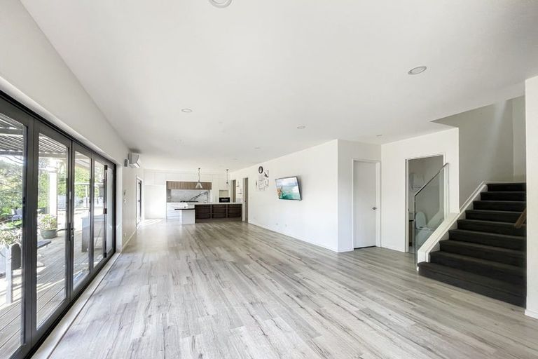 Photo of property in 126 Foley Quarry Road, Dairy Flat, Albany, 0792