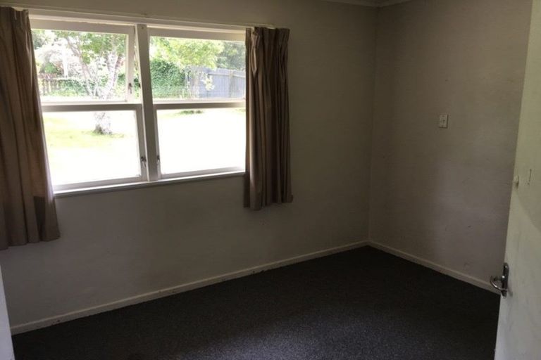 Photo of property in 107 Turner Drive, Western Heights, Rotorua, 3015