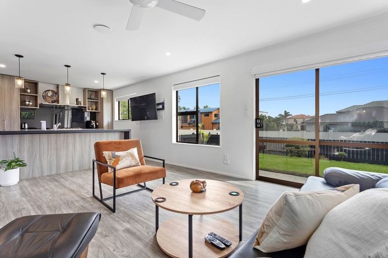 Photo of property in 222b Pohutukawa Avenue, Ohope, 3121