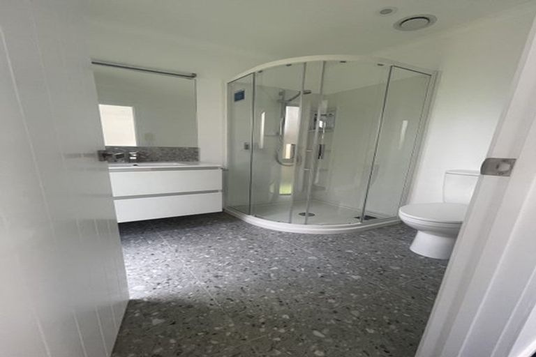 Photo of property in 17b Buckingham Place, Springvale, Whanganui, 4501