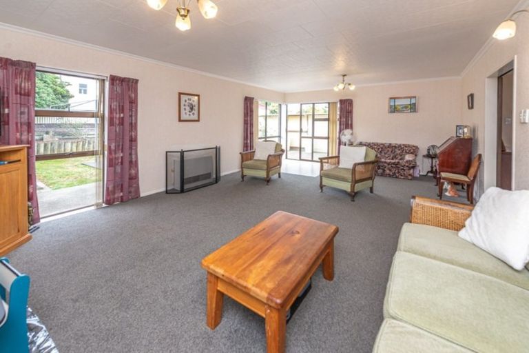 Photo of property in 24a Stafford Street, Springvale, Whanganui, 4501