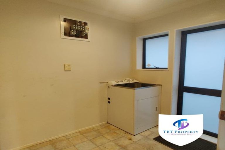 Photo of property in 1/6 Don Street, Papakura, 2110