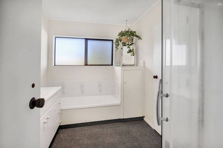 Photo of property in 21 Robson Street, Normanby, Hawera, 4614