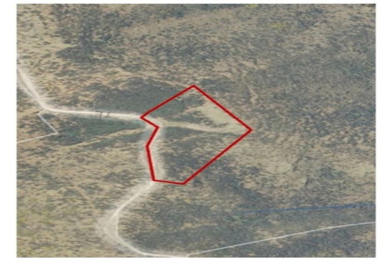 Photo of property in 89 Te Wai Komaru Way, Makara, Wellington, 6972