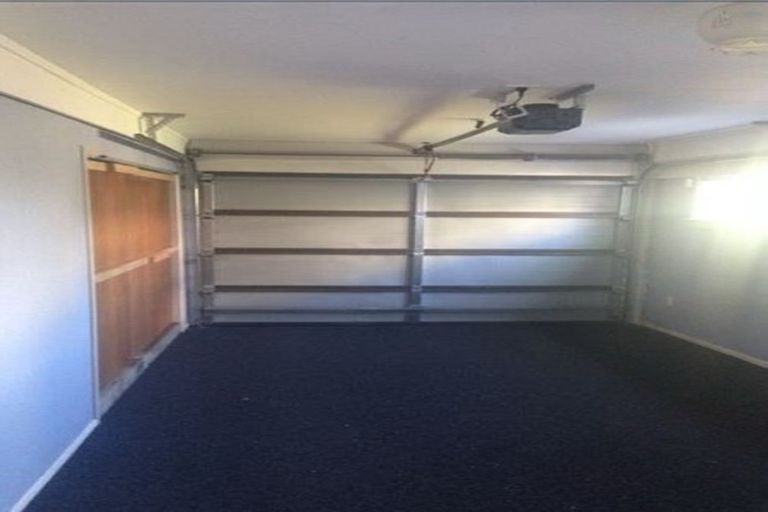 Photo of property in 31 Belmont Terrace, Milford, Auckland, 0620