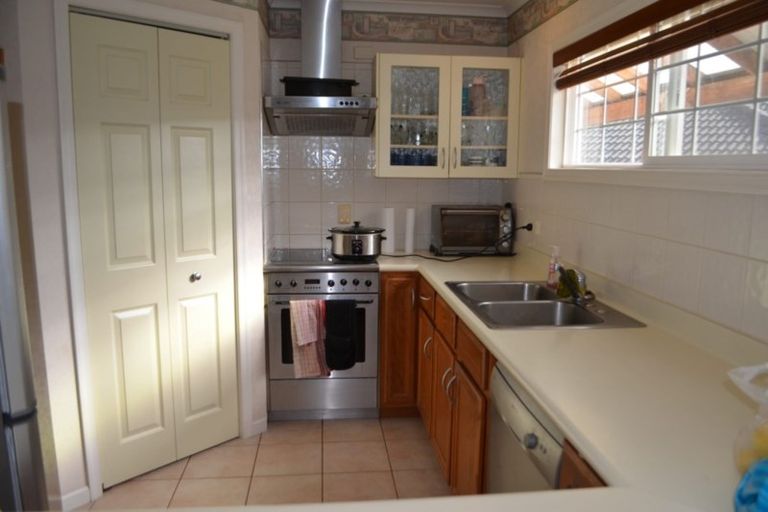 Photo of property in 1 Barnsley Close, Bethlehem, Tauranga, 3110