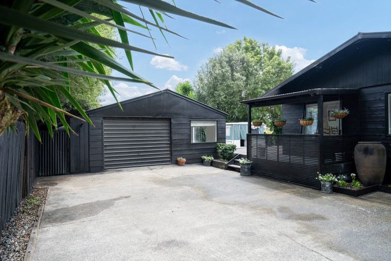 Photo of property in 8 Kelly Road, Cambridge, 3434