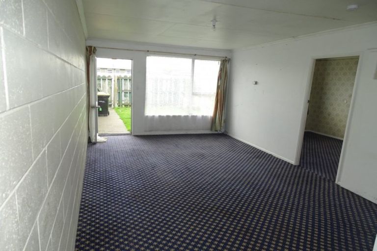 Photo of property in 5/163 Bowmont Street, Appleby, Invercargill, 9812