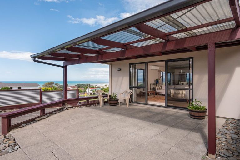 Photo of property in 26 Paerata Ridge Road, Waiotahe, Opotiki, 3198