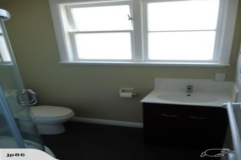 Photo of property in 140 Homebush Road, Khandallah, Wellington, 6035