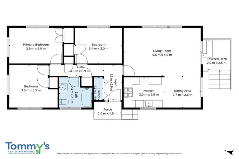 Photo of property in 12a Hiwi Crescent, Titahi Bay, Porirua, 5022