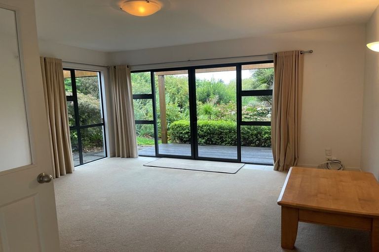 Photo of property in 46 Rowesdale Drive, Ohauiti, Tauranga, 3112
